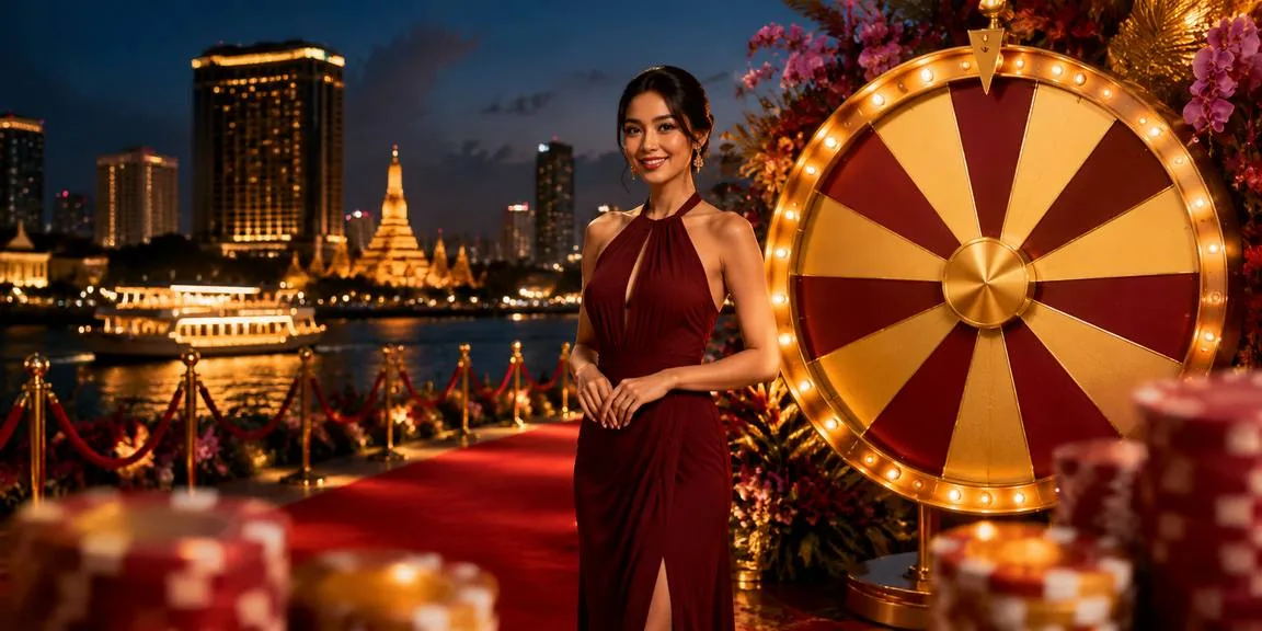 aknew ผลบอลสดอัปเดตทันทีทุกนัดการแข่งขัน